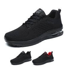 Herren Laufschuhe Turnschuhe