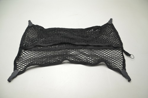 Audi s4 gepäcknetz - audi,