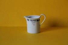 Seltmann Weiden Daniela Rose