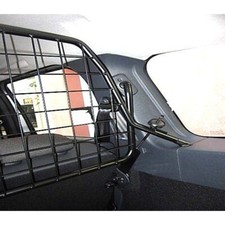 Kleinmetall 20420730