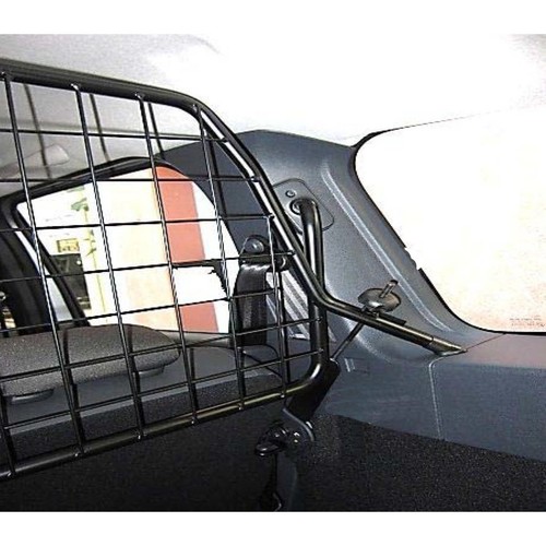Kleinmetall 20420730
