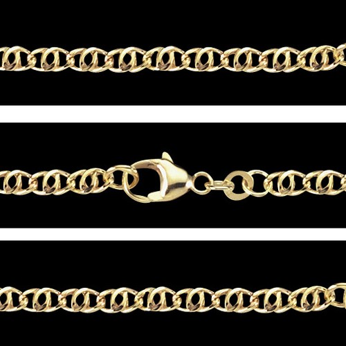 Frauen armband armkette - frauen,