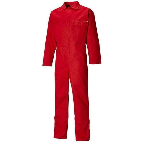 Herren everyday flammhemmender - herren,