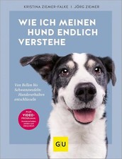 Wie ich meinen Hund endlich