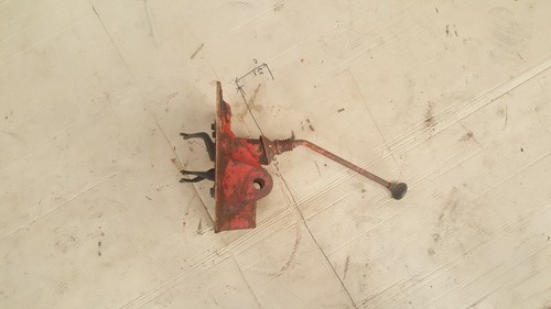 Ihc cormick ded dgd 4 - ded, 3