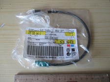 Original antennenkabel - vw,