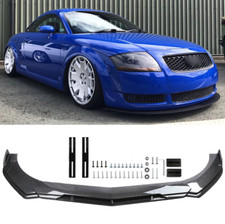 Carbon Optik Spoilerschwert