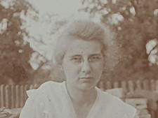 Historische fotografie - historische,