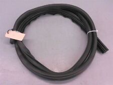 Dichtung Türrahmen Einstieg links hinten für DODGE RAM 1500 SRT-10 QUAD CAB