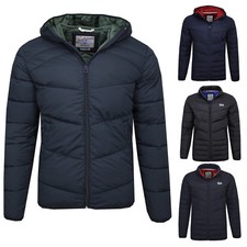 Jack jones herren leichte - herren,