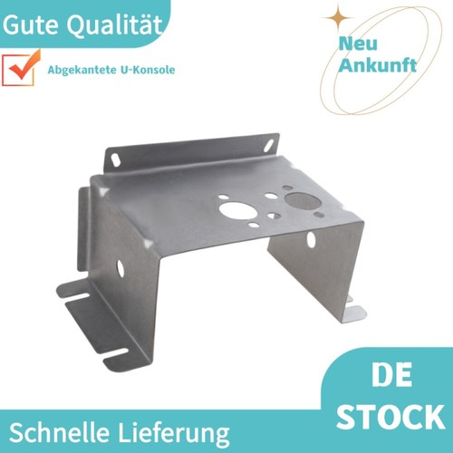 Typ standheizung halter für - standheizung,