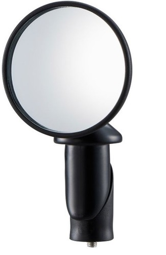 Cateye fahrrad rückspiegel - cateye, bm