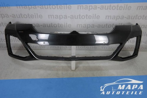 Bmw 5er g30 g31 paket - 5er, m-paket