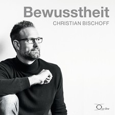 Christian