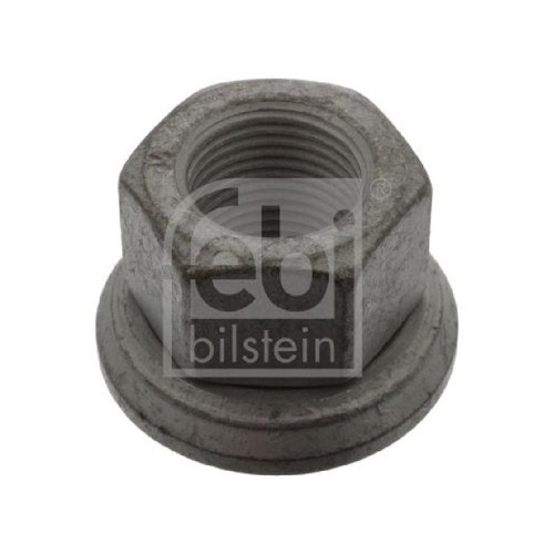 Febi bilstein radmutter - febi,