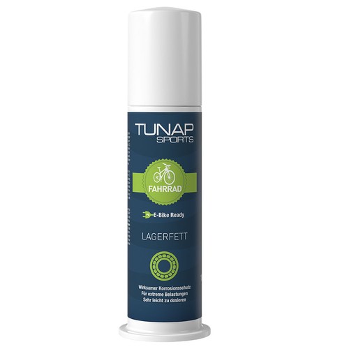 Tunap sports - tunap,