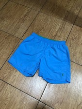 Polo Ralph Lauren Badehose