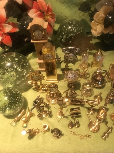 Setzkasten figuren vorwiegend - setzkasten,
