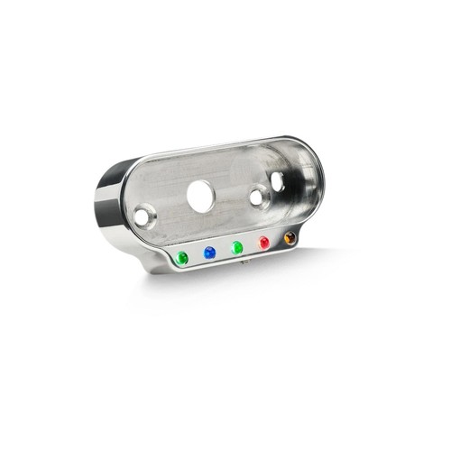 Motogadget motoscope mini - motogadget,