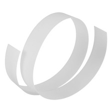  LED-Lichtdiffusorplatte