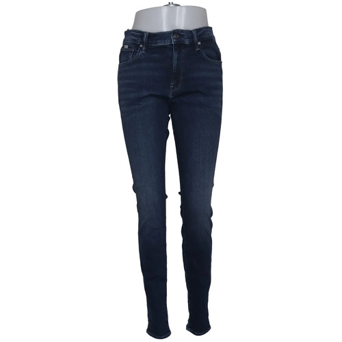Star raw jeans größe - g-star, raw,