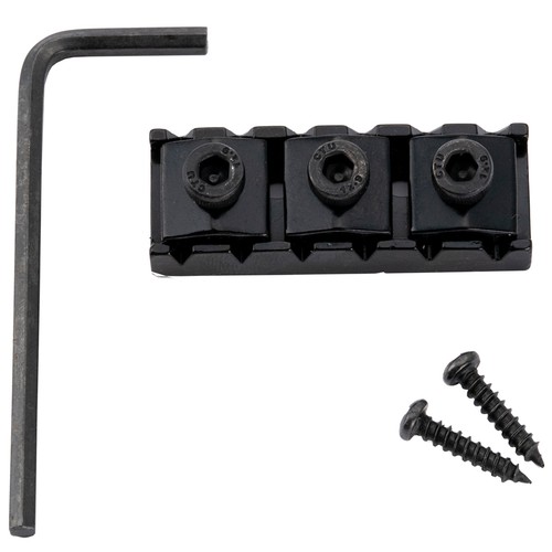 Musiclily pro black - pro,
