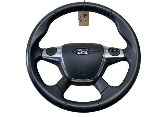 Ford focus iii dyb turnier - ford,