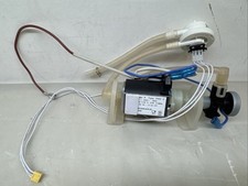 Beko CEG3190B - Wasserpumpe