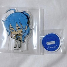 NU: Karneval Edmund Mini Figur