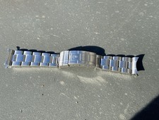 Rolex armband 93150 mit - rolex,