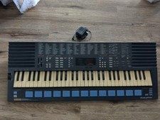 Vintage Yamaha PortaSound