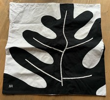 IKEA Kissenhülle 50x50