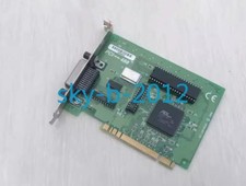 1 PCS PCI-488 GPIB card communication card acquisition card In good condition #t