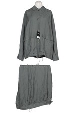 Tom Tailor Anzug Damen Kostüm