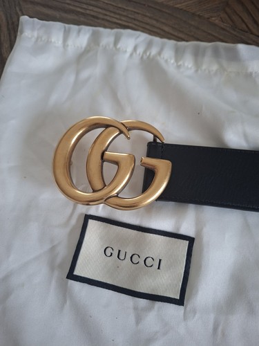 Gucci gürtel grösse - gucci,