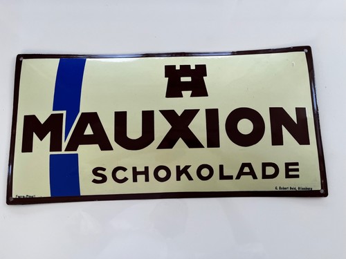 Mauxion schokolade - ‼️mauxion, |