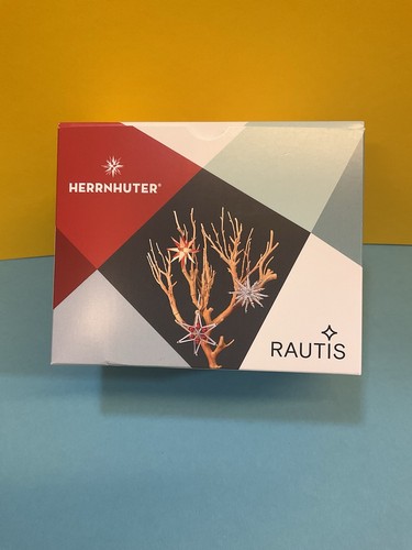 Herrnhuter stern sonderedition - herrnhuter,