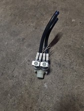 Waschmaschine  Exquisit Wa 6010-060D WEISS Einlassventil Magnetventil FPS 180G 