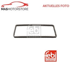 STEUERKETTE KETTE FEBI