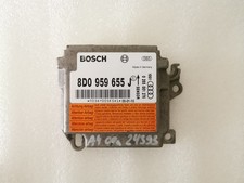 Audi b5 - audi, 8d