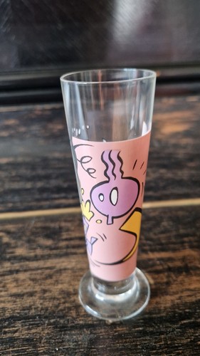 Ritzenhoff schnapsglas - ritzenhoff, *