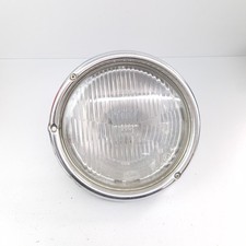 13844 VW Bus Käfer Golf 1 T2 Bj1974 Scheinwerfer Links Bosch 1305313907