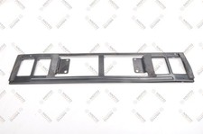 FERRARI CALIFORNIA 4.3 Kennzeichenhalter Befestigung Rahmen hinten