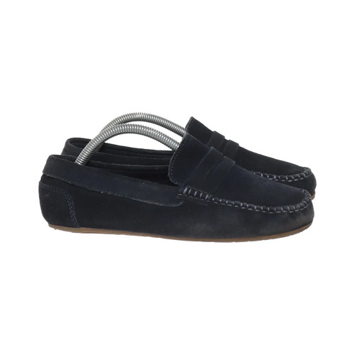 Zara mokassins größe - zara,, mokassins,
