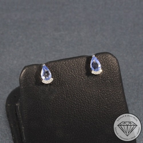 Wert 580 brillant - 580, €