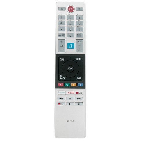 Neue 8543 fernbedienung - neue, ct-8543