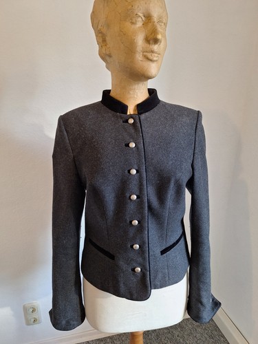 Hammerschmid trachten dirndl - hammerschmid,
