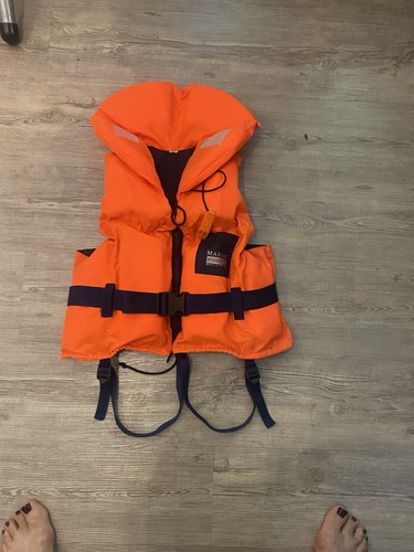 Ocean pro soft marinepool - pro,