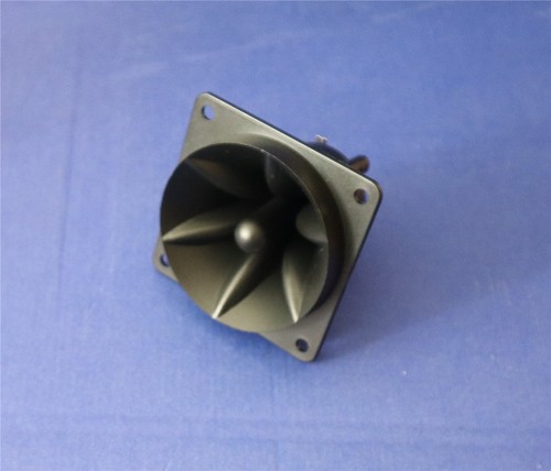 Monacor mpt 001 - monacor, mpt-001