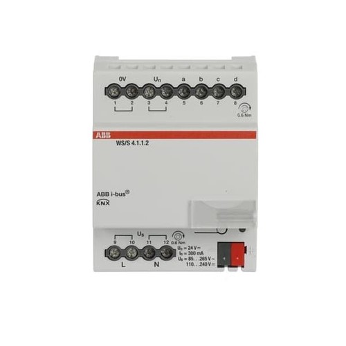 Abb wetterstation 1 - wetterstation, ws/s4.1.1.2